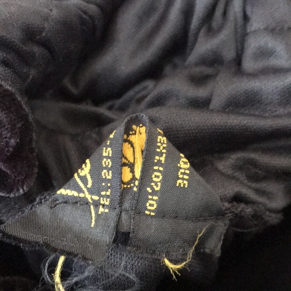 WOMANS BOUTIQUE DRESS. VERY ELEGANT SIZE MEDIUM. - Picture 5 of 8